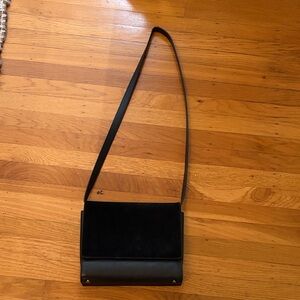 Everlane Petra purse